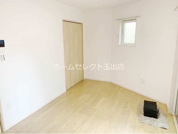 KTIレジデンス住之江 その他部屋・スペース