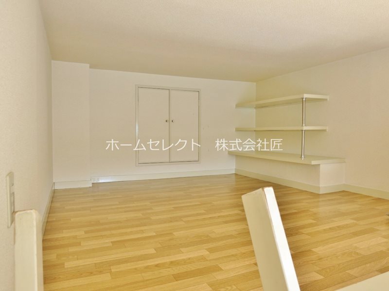 コスモレジデンス北加賀屋Ⅱ その他
