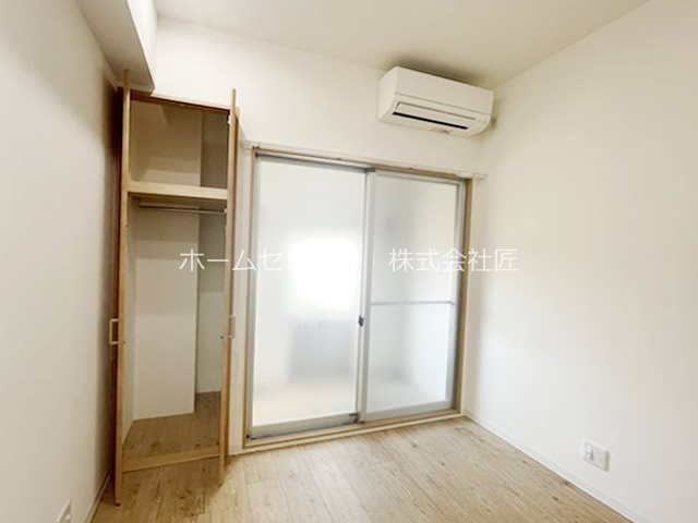 DO KOHAMA その他部屋・スペース