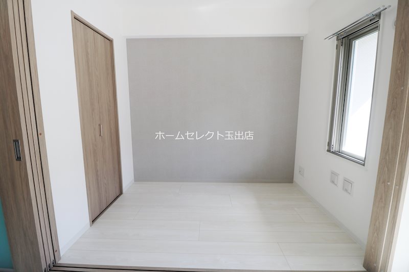 AXIA M-City大阪加賀屋 その他