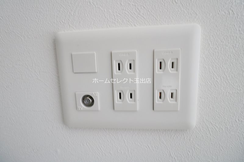 AXIA M-City大阪加賀屋 その他