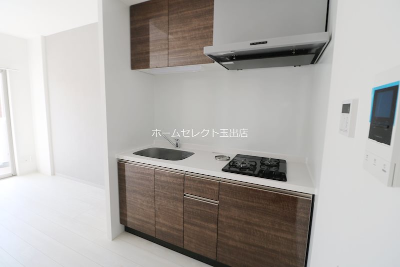 AXIA M-City大阪加賀屋 その他