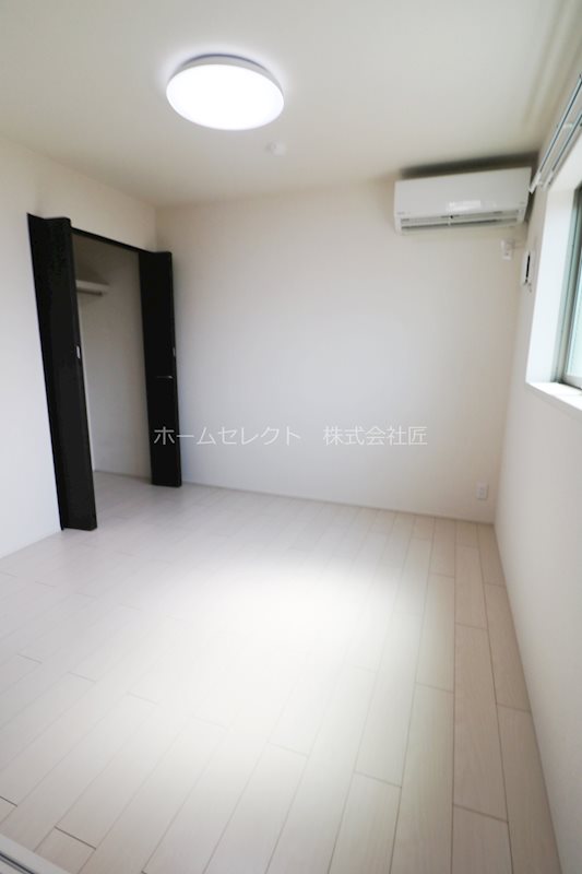 フジパレス北加賀屋駅南 その他部屋・スペース