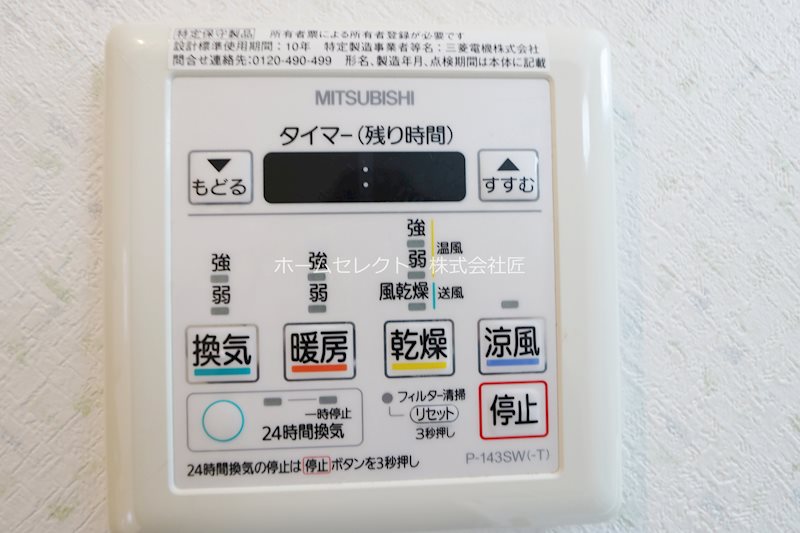 スプリングソナタ その他