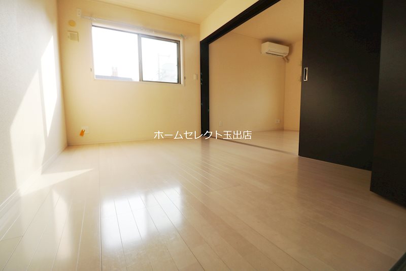 スプリングソナタ その他