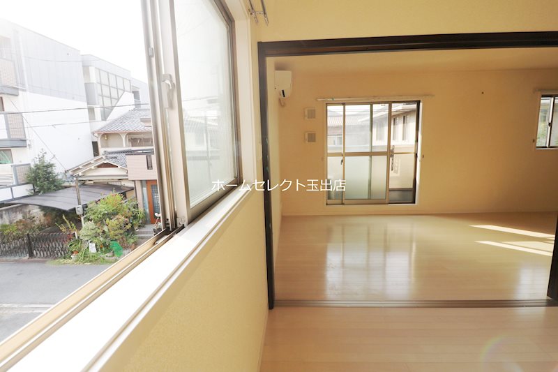 スプリングソナタ その他