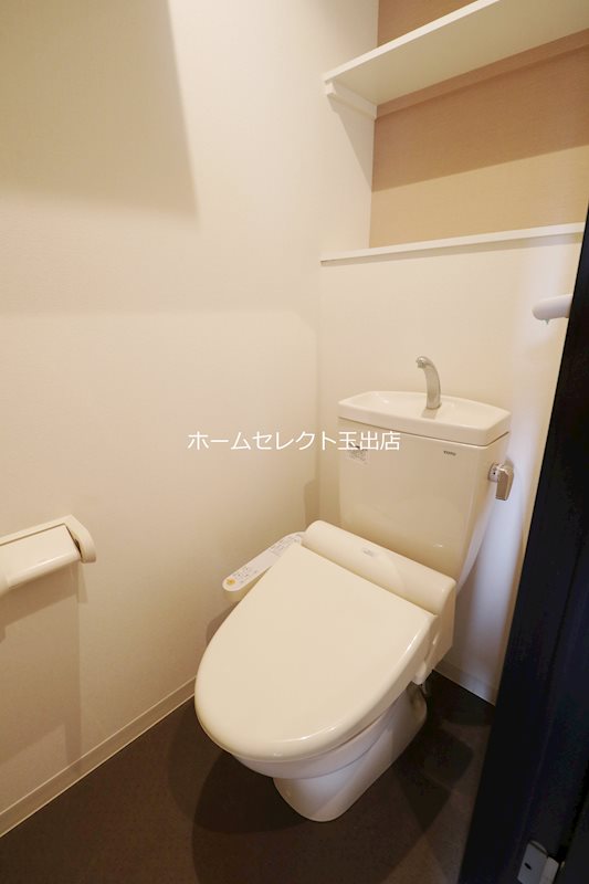 スプリングソナタ その他