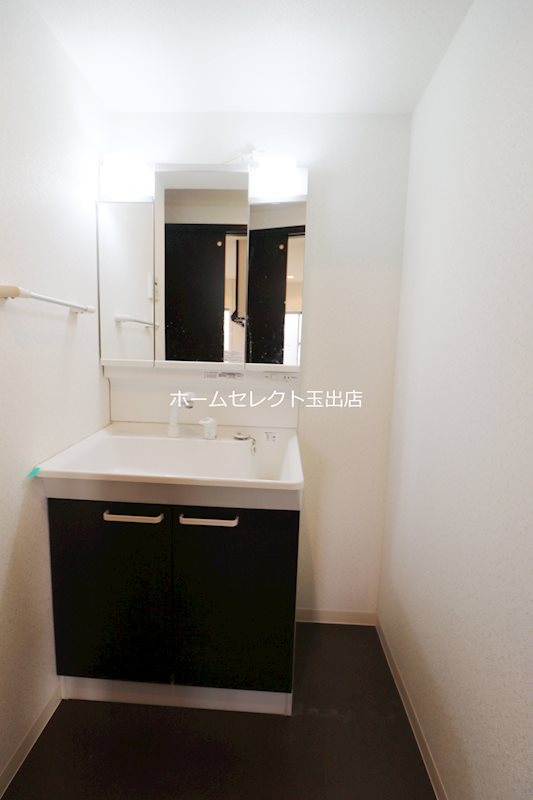スプリングソナタ その他