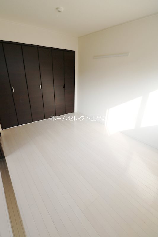 スプリングソナタ その他