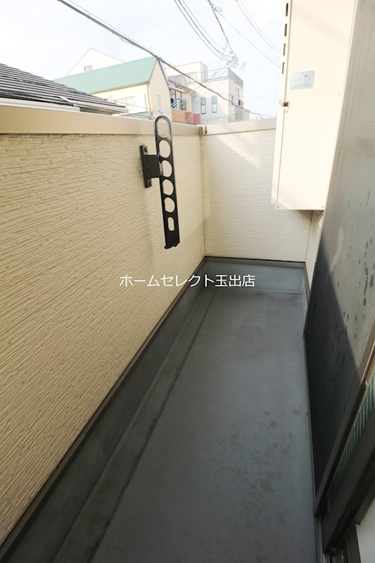 スプリングソナタ その他