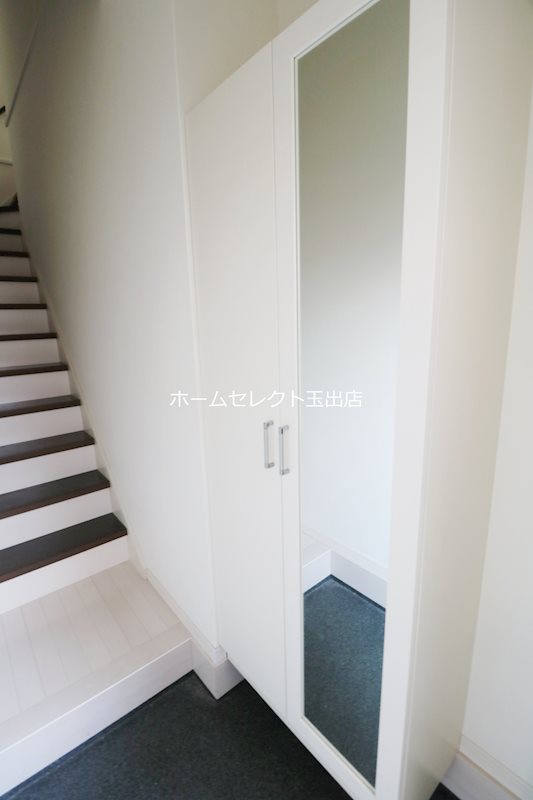 スプリングソナタ その他