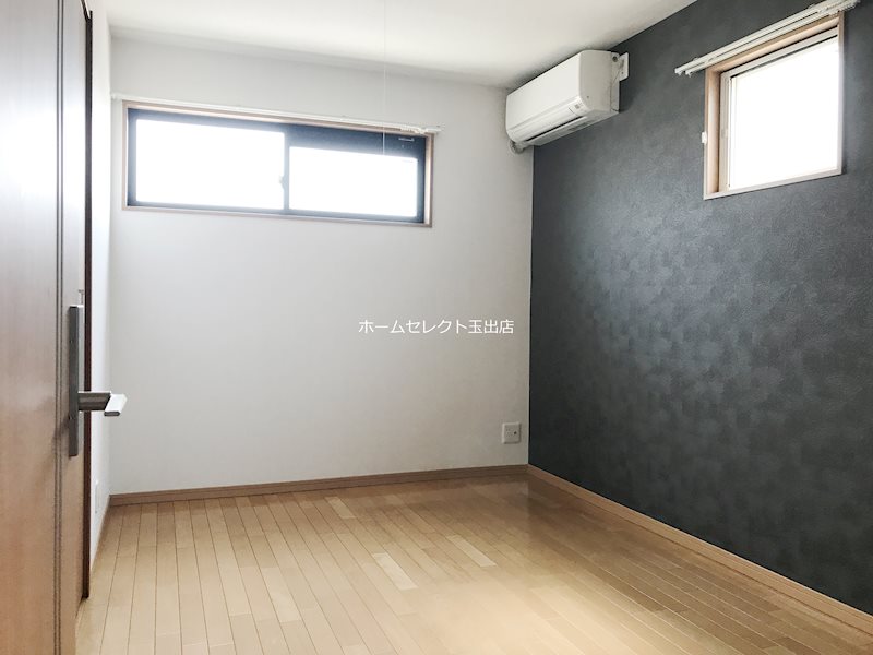 ルシェリア天下茶屋 その他部屋・スペース