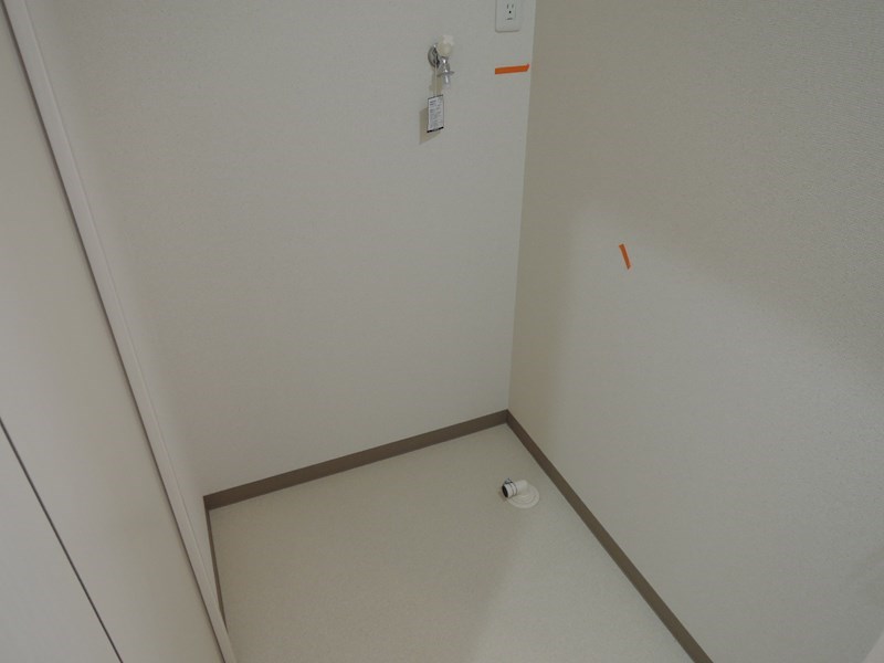 フジパレス西加賀屋V番館 その他