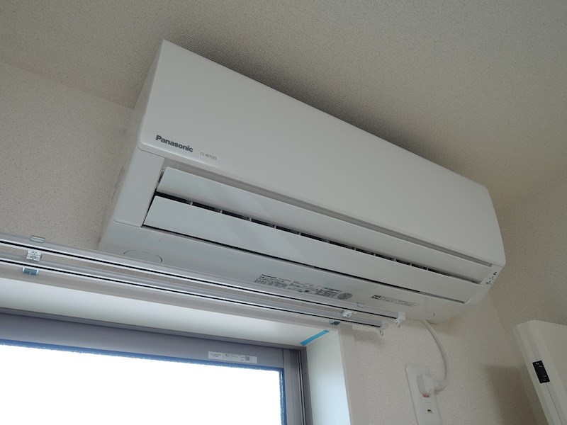 フジパレス西加賀屋V番館 その他設備