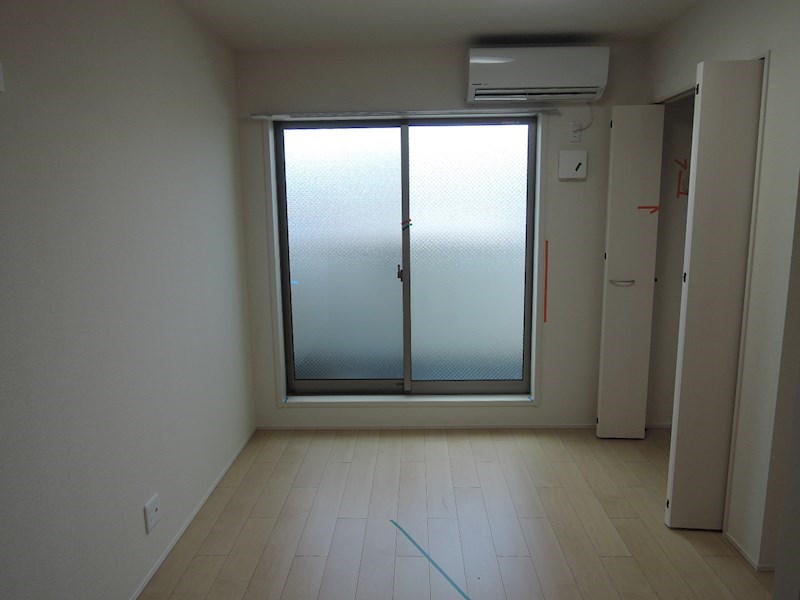 フジパレス西加賀屋V番館 その他部屋・スペース