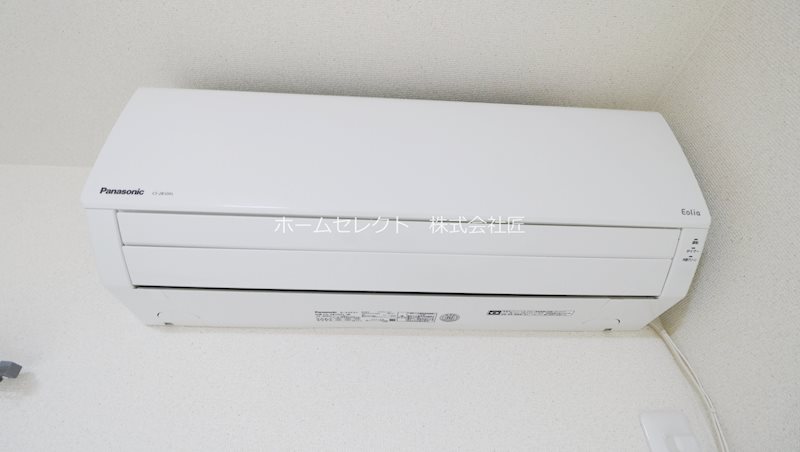 フジパレス中加賀屋Ⅵ番館  その他
