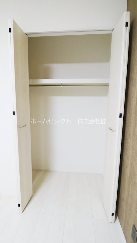 フジパレス中加賀屋Ⅵ番館  その他