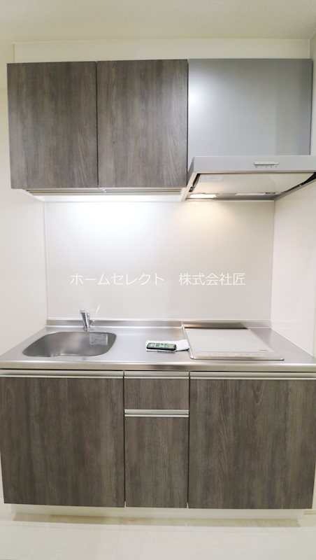 フジパレス中加賀屋Ⅵ番館  その他