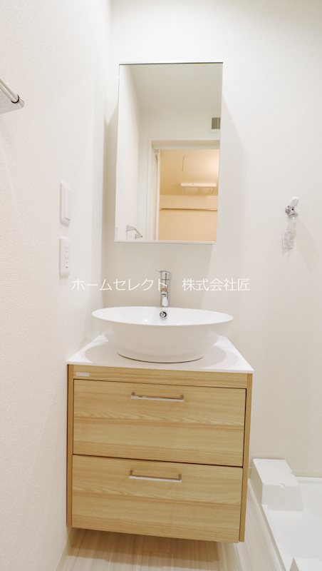 フジパレス中加賀屋Ⅵ番館  その他