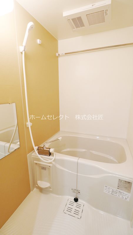 フジパレス中加賀屋Ⅵ番館  その他