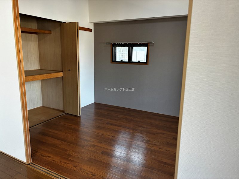 メゾンキコー住之江 その他部屋・スペース