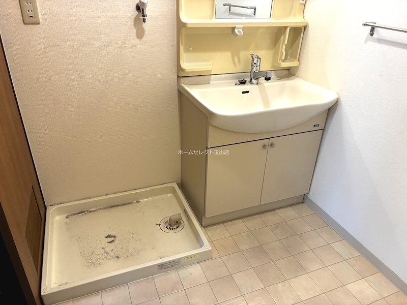 メゾンキコー住之江 その他