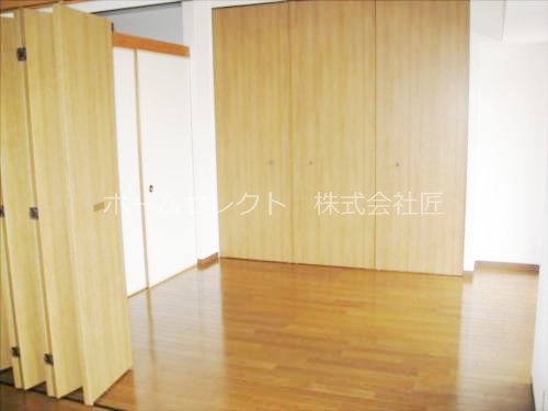 メゾンキコー住之江 その他部屋・スペース