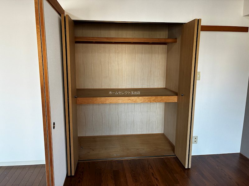 メゾンキコー住之江 その他