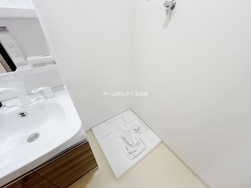 F asecia Irifi その他
