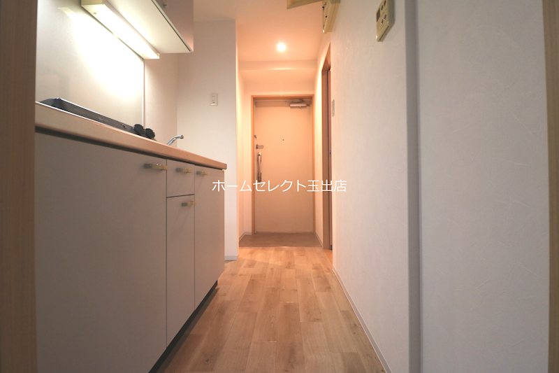 FDSamore その他