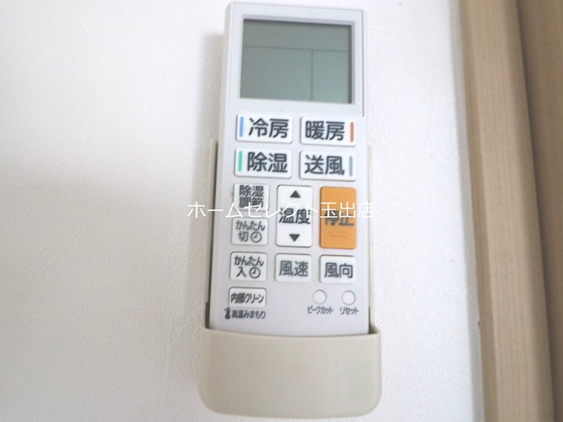 FDSamore その他