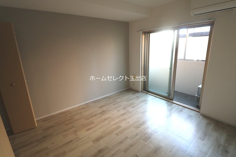 FDSamore その他