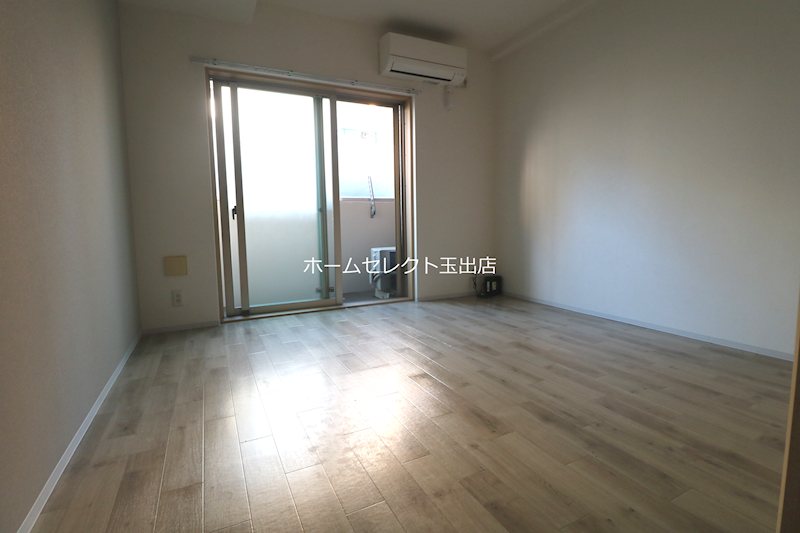 FDSamore その他