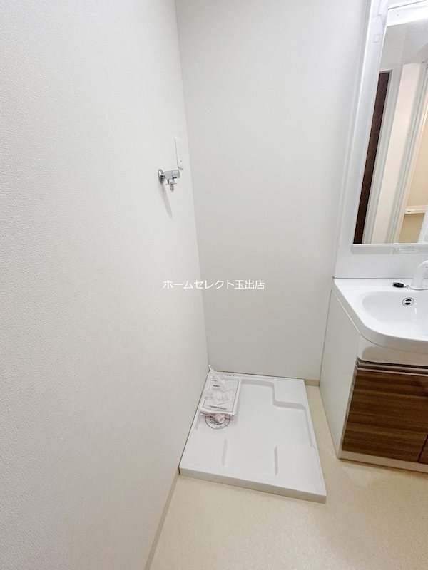 F asecia Irifi その他