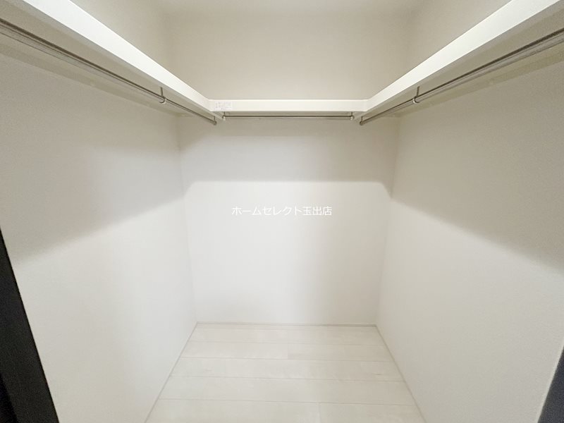 フジパレス我孫子前駅西Ⅱ番館 その他