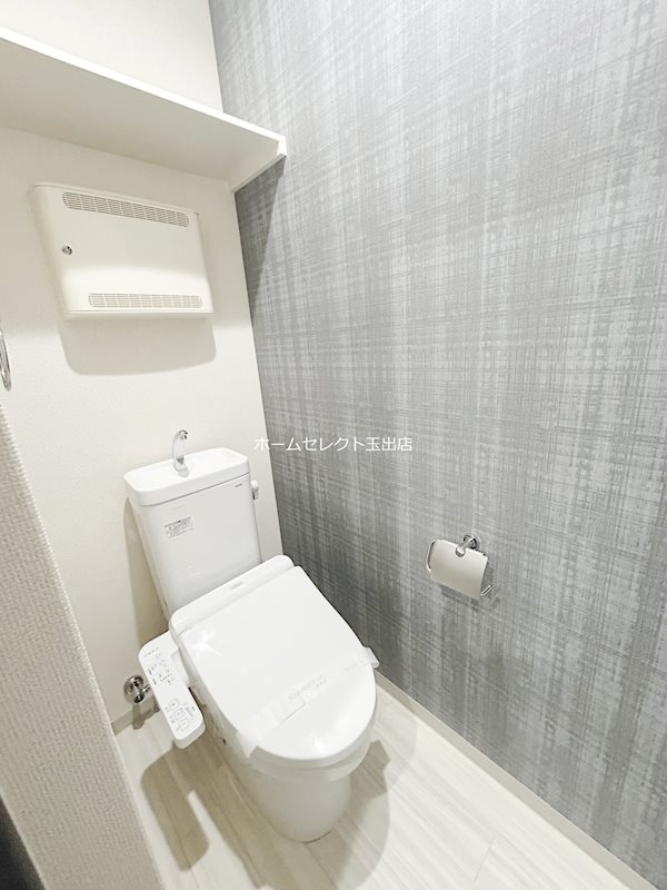 フジパレス我孫子前駅西Ⅱ番館 その他