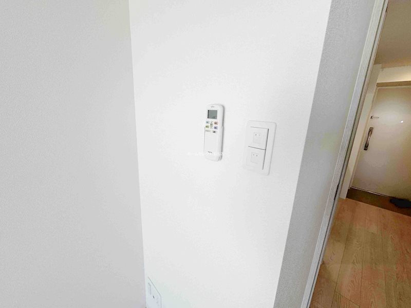 AVANTIO GRANDE  その他