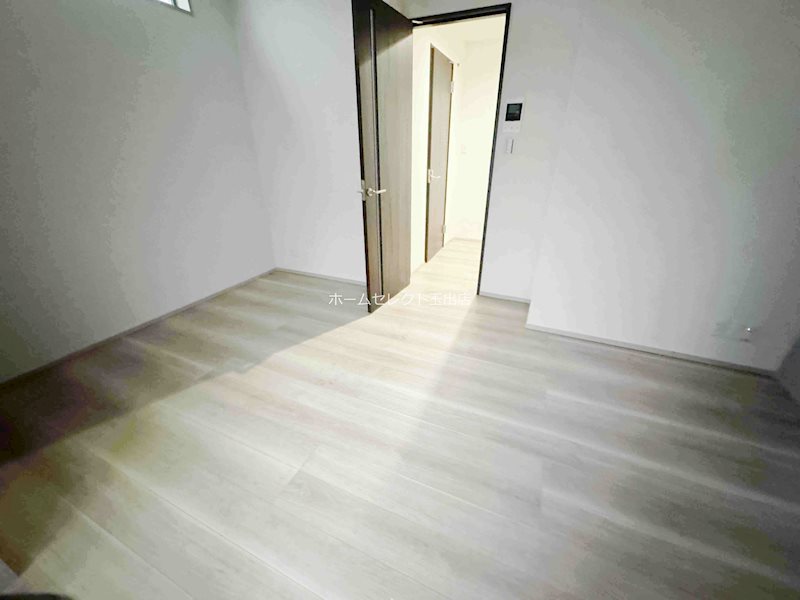 Urban Nests 天神ノ森 その他部屋・スペース