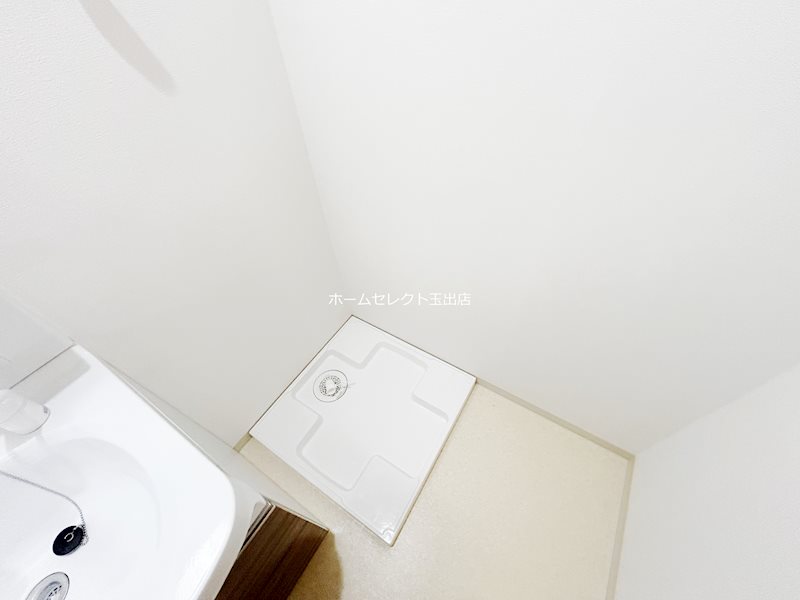 F asecia Irifi その他