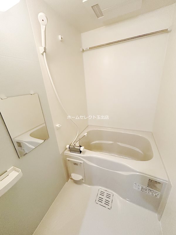 F asecia Irifi その他