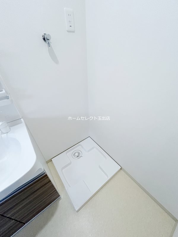 F asecia Irifi その他