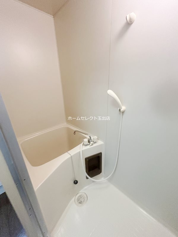 パールシティマンション玉出 その他