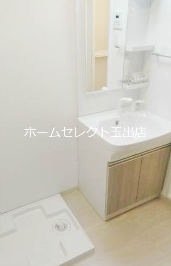 I maison Lierre その他
