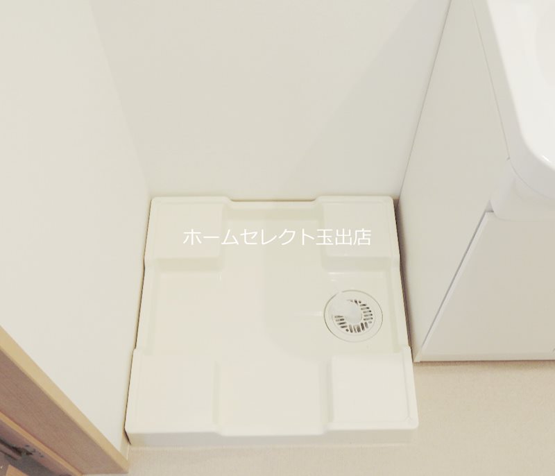 F maison GRACE II番館 その他