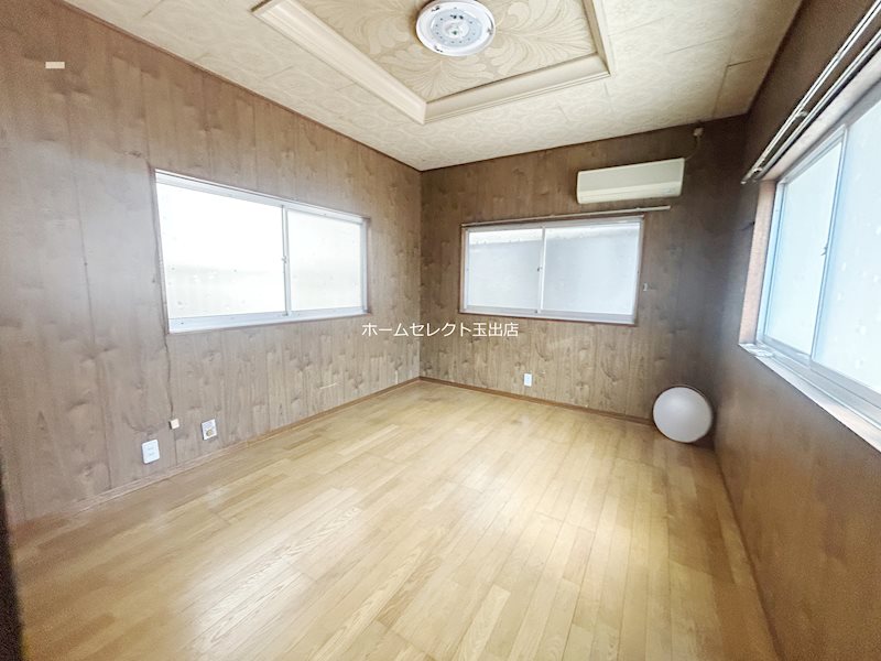 大阪府大阪市西成区玉出東２丁目 その他部屋・スペース