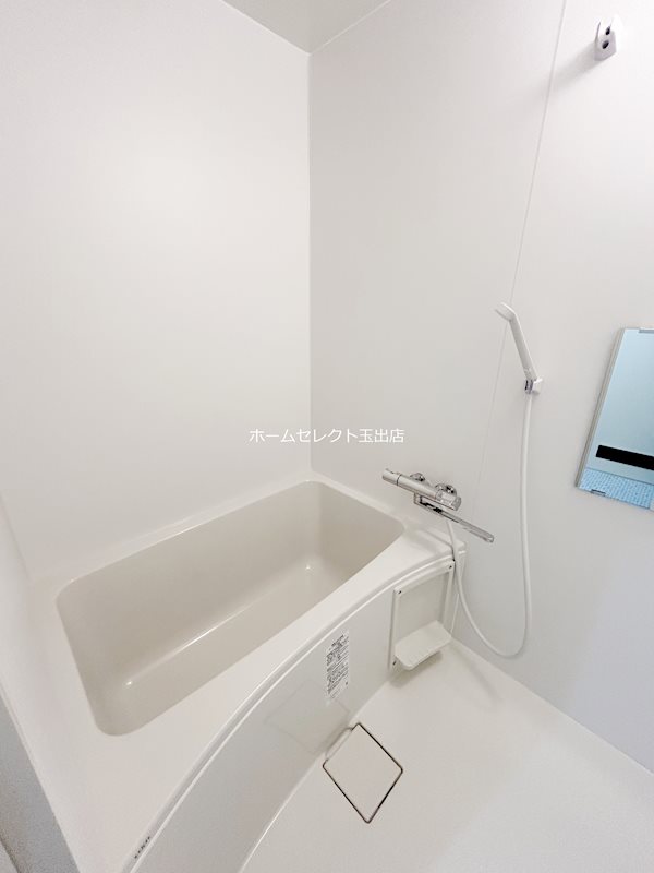 カワデンハイツⅢ その他