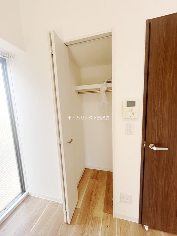 FDS KOHAMA WEST その他