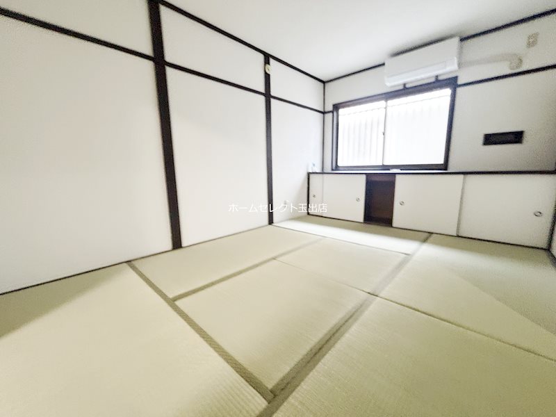 KCMS粉浜 その他部屋・スペース