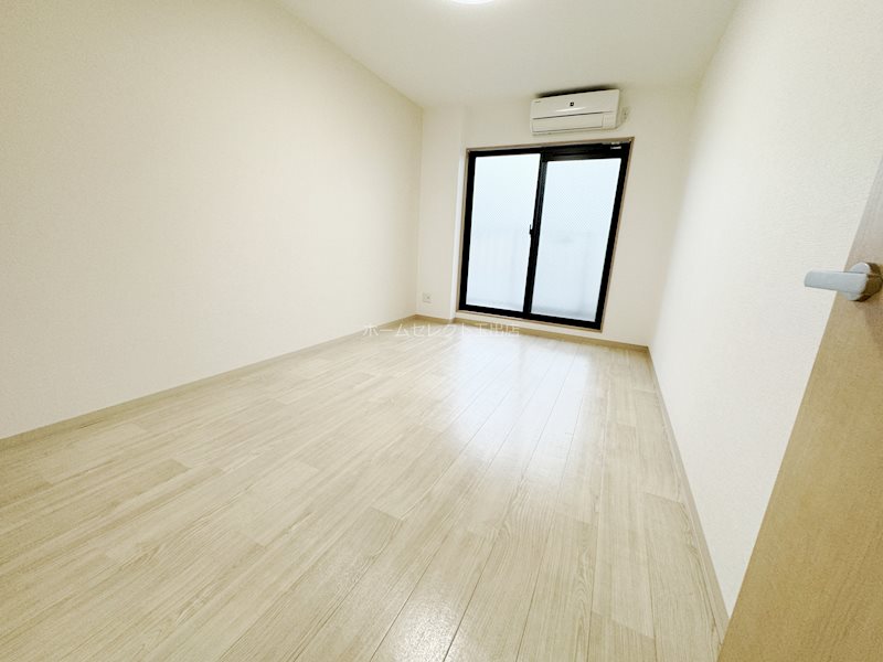 Merry住之江公園 その他部屋・スペース