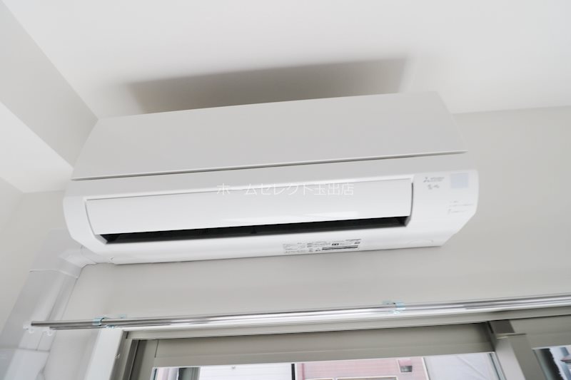 AXIA M-City大阪加賀屋 その他